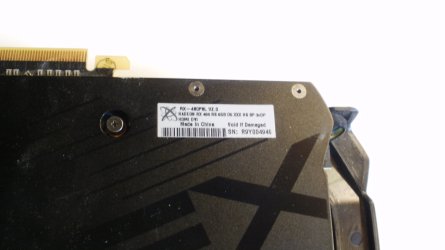 card_rear01.JPG