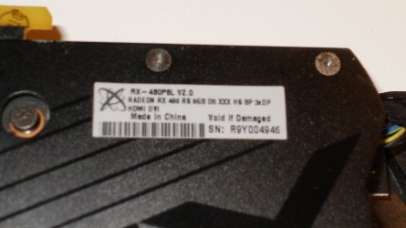card_rear02.JPG