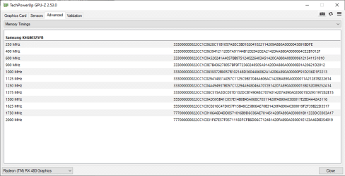 memory_timings.gif