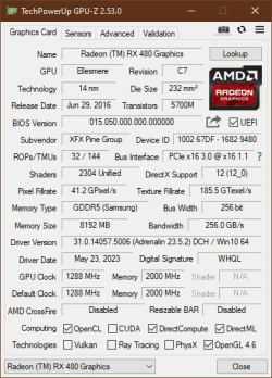 RX480_AM3+.gif