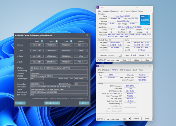 Screenshot (6).png