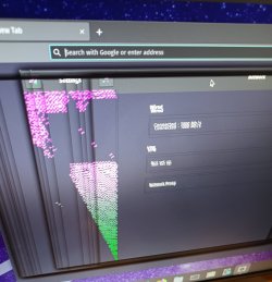 354912786_6396413417071851_5466204288954219353_n.jpg