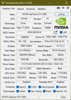 1687556813409.gif
