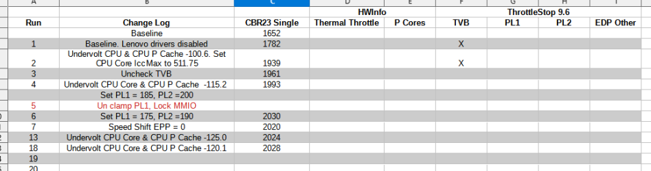 CineBenchR23_Single_Core.png