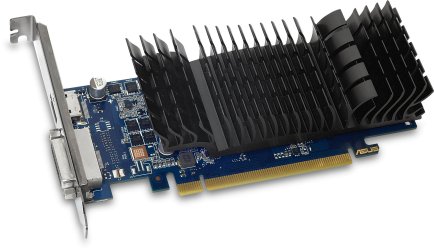 GT1030.jpg