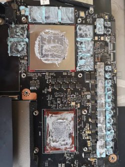 cooling.jpg