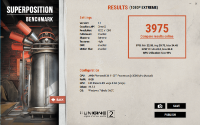 vega nano best benchmak.PNG