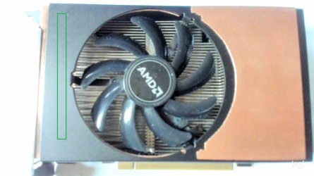 vega top view.jpg