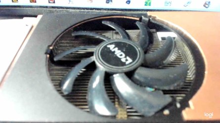 vega side view.jpg