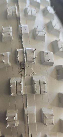 20230711_123727.jpg