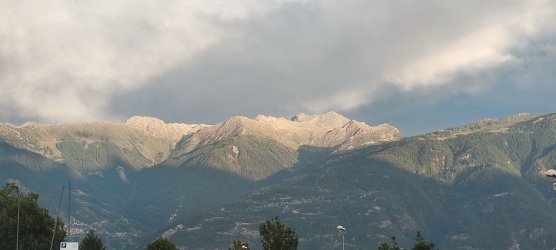IMG_20220807_202131.jpg