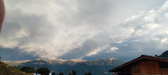 IMG_20220807_202143.jpg