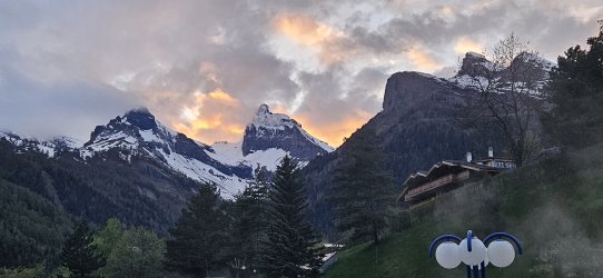 20230512_204536.jpg