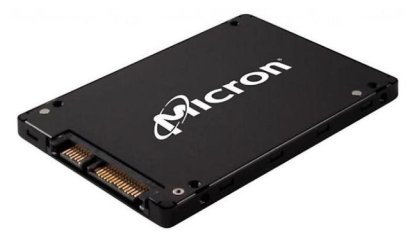 Micro SATA SSD.jpg
