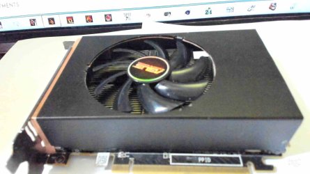 vega 56 side view.jpg