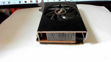vega 56 back view.jpg