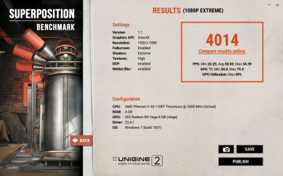 Superposition_Benchmark_v1.1_4014_1293845760.png