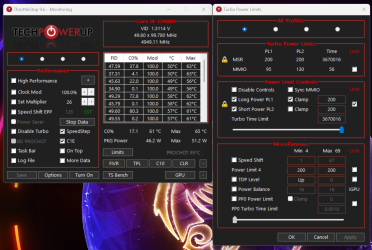 TS forum pic 2 .png