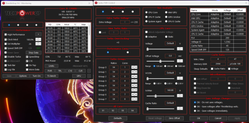 TS forum pic 1 .png