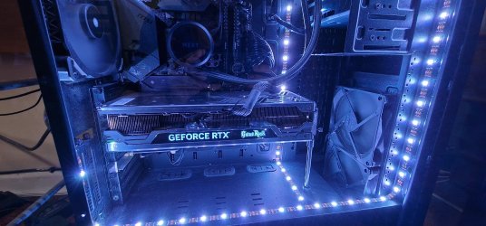 20230718_215221.jpg