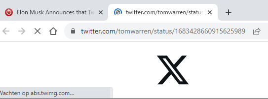 1691393510663.png
