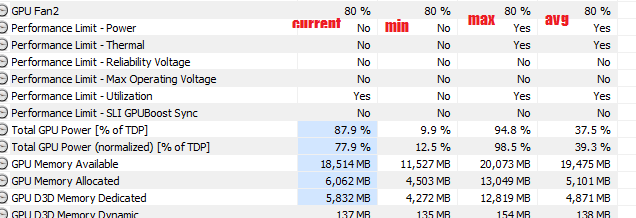 51221521521551.png