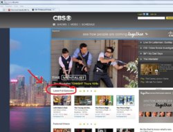 CBS.jpg