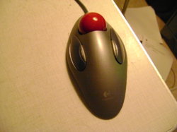 DSC00157-rickss69.jpg