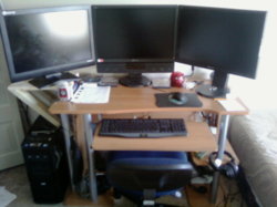 total view.jpg