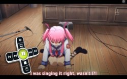 screenshot000.jpg