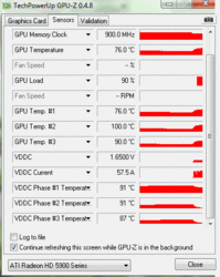 GPUZ-0.4.8_sensors-plot-error2.gif