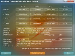 4400mhz.jpg