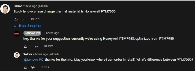 PTM 7958.PNG