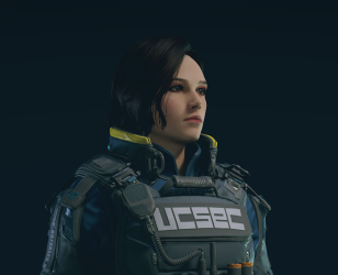 1693616455397.png