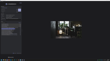 Screenshot (40).png