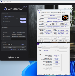 Screenshot (313).png