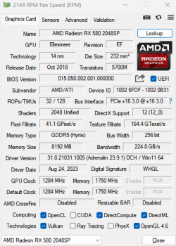 rx580.png