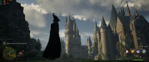 HogwartsLegacy_2023_09_05_03_24_01_946.jpg