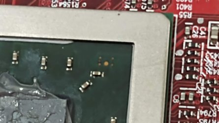 Radeon X850 Pro.jpg
