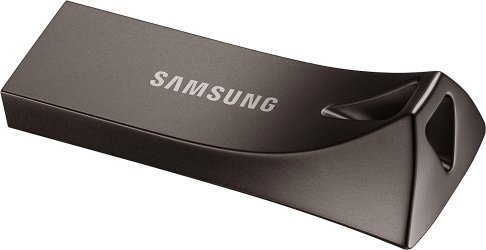 Samsung Bar Plus.jpg