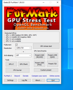 temp.PNG