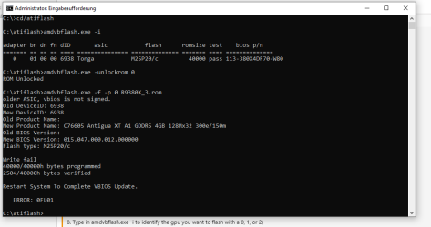 cmd error.PNG