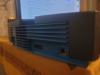 20230918_223659.jpg