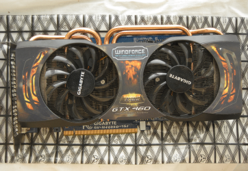 gigabyte-gtx-460-soc.png
