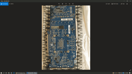 gigabyte-gtx-460-soc-back.png