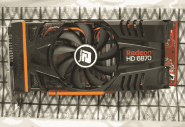 powercolor 6870.png