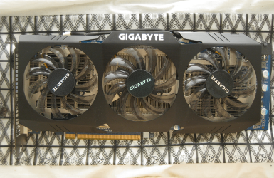 gigabyte gtx470 soc.png