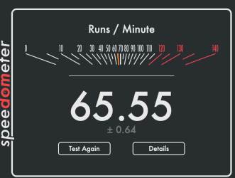 Screenshot 2023-09-22 at 18.25.43.png