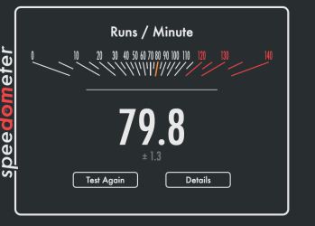 Screenshot 2023-09-22 at 18.27.22.png