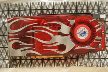 sapphire 2900xt 512-reference.png